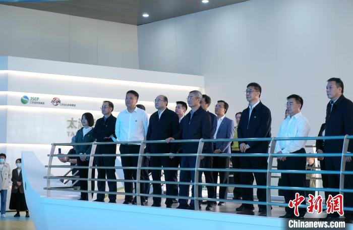 民進中央：推動創新鏈人才鏈深度融合，促進制造業重點產業鏈優化升級