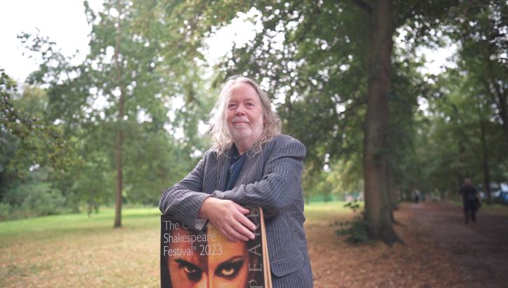 大衛(wèi)·克里利。杰德雷克·科爾攝