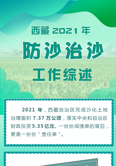 企業微信截圖_20220311205922.png