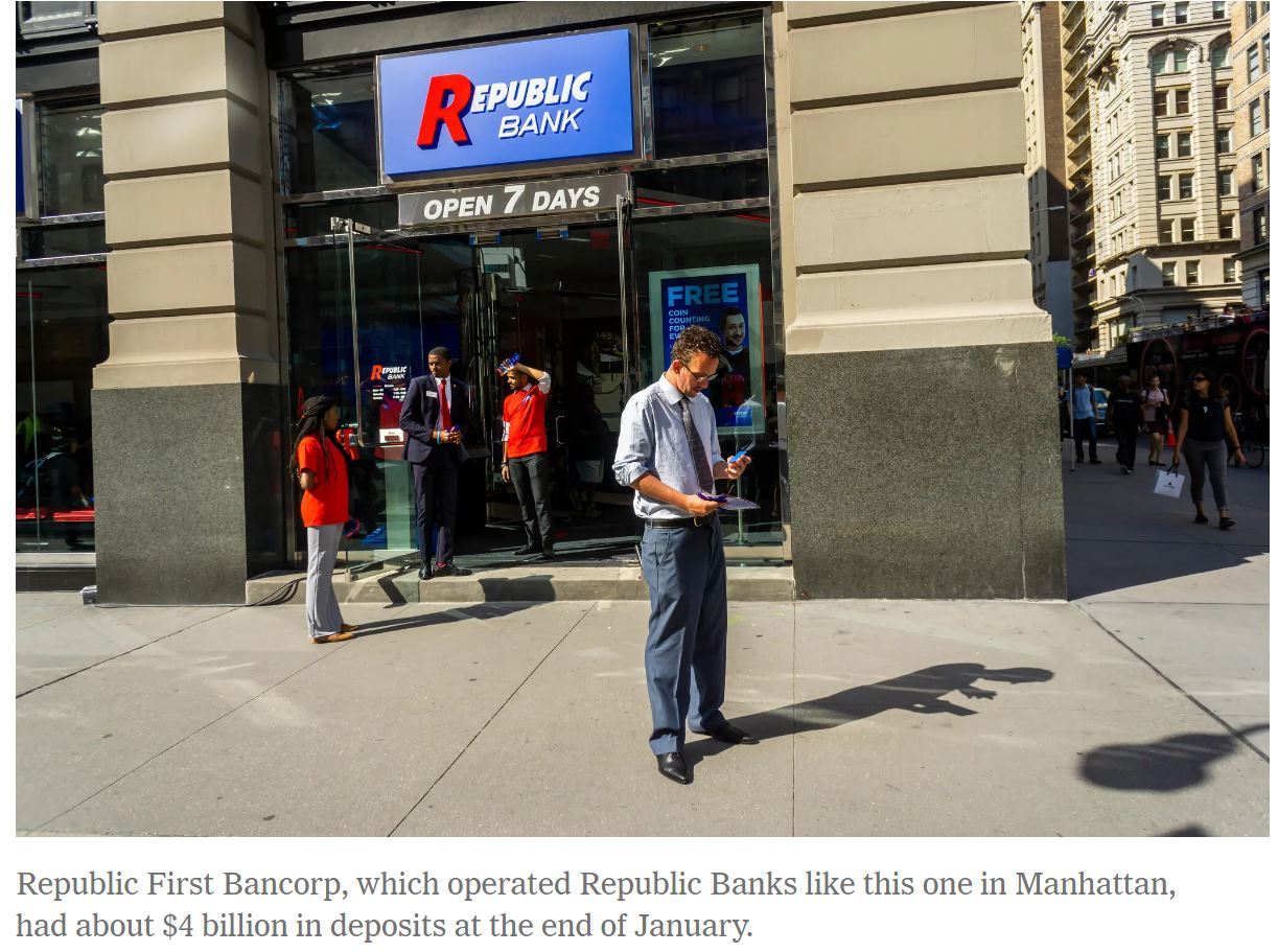 說到美國經濟 超過四成的美國人用了這個詞！