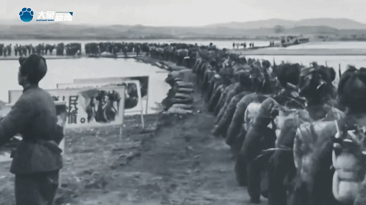 家國永念 | 看,山河已無恙