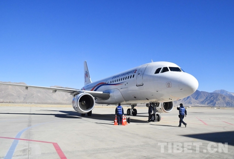 民航西藏自治區管理局003.jpg