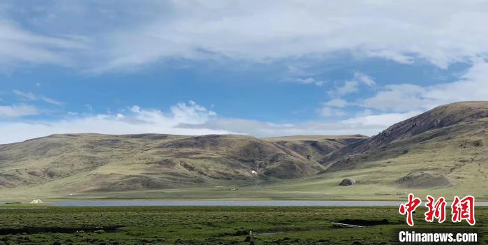 2022年首批棲息繁殖候鳥飛抵隆寶國家級自然保護區