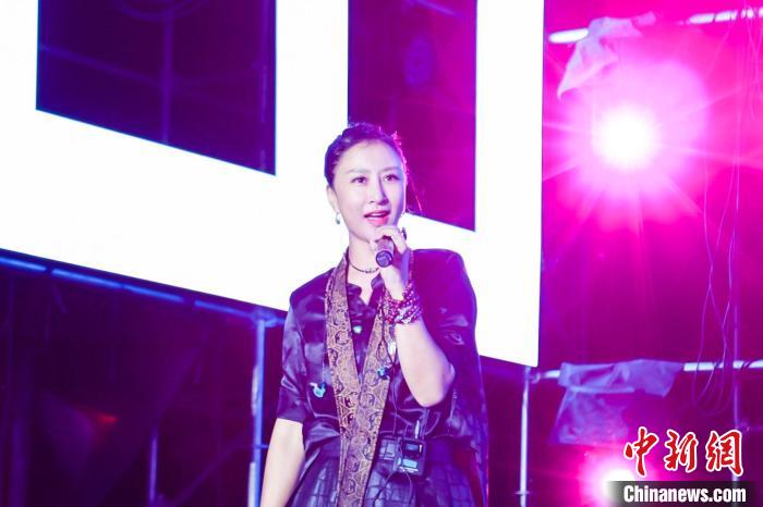 拉薩堆龍深入推進“旅游+”多產業融合發展