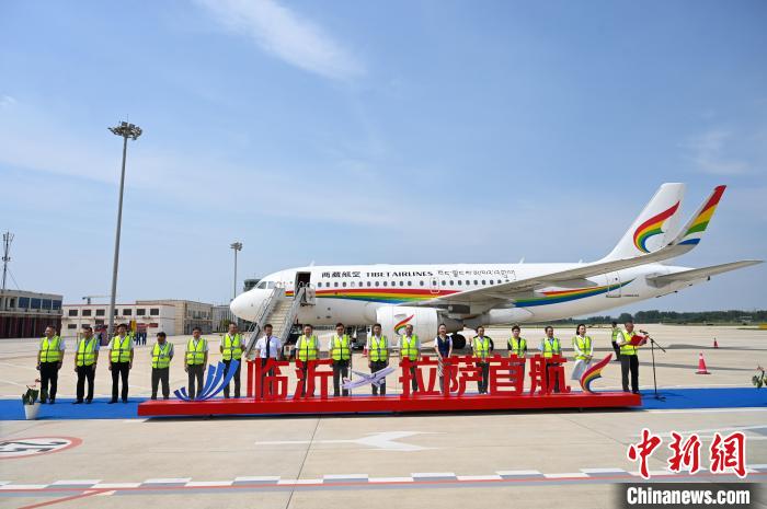 圖為活動現場。　趙朗 攝