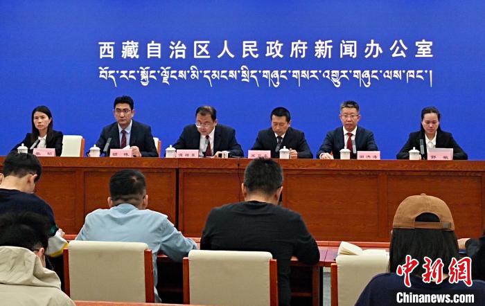 2021年至今，西藏大骨節病患者成功手術治療791人